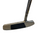 Used Odyssey DUAL FORCE 664 Mens Putter RH 11706-S000378252 View 3