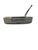 Used Odyssey DUAL FORCE 664 Mens Putter RH 11706-S000378252 View 1