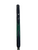 Used Odyssey DUAL FORCE 664 Mens Putter RH 11706-S000378252 View 5