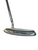 Used Odyssey DUAL FORCE 664 Mens Putter RH 11706-S000378252 View 2