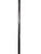 Used Nickent GH PLUS Mens Fairway Wood RH 9 Wood 11706-S000378257 View 3