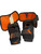 Used Bauer ONE.4 Senior Elbow Pads SM 11721-S000284162 View 2