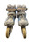 Used Rollerblade FIT Senior Rec Fitness Skates Carolina Blue Senior 8 11814-S000397375 View 2
