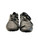 Used Rollerblade Inline Protective Set Black LG 11814-S000397372 View 2