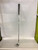 Used Ping G430 Golf Wedge Mens RH 58 Degree 11900-S000024700 View 1