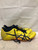 Used Asics Track & Field Cleats Adult Yellow Senior 12 11668-S000120871 View 4