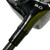 Used Taylormade QI4D LS DESIGNER SHADOWFALL Mens Driver RH 9.0 Degree 11484-S000305016 View 4
