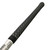Used Taylormade QI4D LS DESIGNER SHADOWFALL Mens Driver RH 9.0 Degree 11484-S000305016 View 7