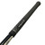 Used Taylormade QI4D LS DESIGNER SHADOWFALL Mens Driver RH 9.0 Degree 11484-S000305016 View 8