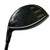 Used Taylormade QI4D LS DESIGNER SHADOWFALL Mens Driver RH 9.0 Degree 11484-S000305016 View 2