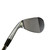 Used Callaway OPUS Golf Wedge Mens RH 54 Degree 11484-S000305018 View 2