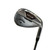 Used Callaway OPUS Golf Wedge Mens RH 54 Degree 11484-S000305018 View 1