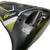 Used Ping G430 MAX - CUT DOWN Mens Driver RH 10.5 Degree 11484-S000305021 View 4