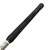 Used Ping G430 MAX - CUT DOWN Mens Driver RH 10.5 Degree 11484-S000305021 View 8