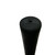 Used Ping G430 MAX - CUT DOWN Mens Driver RH 10.5 Degree 11484-S000305021 View 9