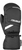 New REUSCH BENNET MITT S 5.0 11771-LOG6061506-7701-50 View 1