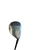 Used Adams TIGHT LIES  STRONG 5 Mens Fairway Wood RH 5 Wood 11682-S000133304 View 1
