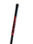 Used Adams TIGHT LIES  STRONG 5 Mens Fairway Wood RH 5 Wood 11682-S000133304 View 4
