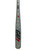 Used Marucci Cat 7 31/23 USSSA 2 5/8 Baseball Bat 11692-S000151656 View 1