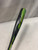 Used ORTIZ 34 BB/SB T-Ball Bat 25" 11490-S000273679 View 2