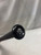 Used ORTIZ 34 BB/SB T-Ball Bat 25" 11490-S000273679 View 4