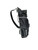 Used SUNDAY BAG Mens Stand Bag Black 11735-S000363483 View 1