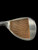 Used Knight STOP K ACTION Golf Wedge Mens RH Lob Wedge 11735-S000363482 View 7