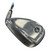 Used Knight STOP K ACTION Golf Wedge Mens RH Lob Wedge 11735-S000363482 View 5