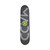 Used Madd Gear ROAR DINOSAUR SKATEBOARD Complete Skateboard Green Regular 11617-S000346014 View 1