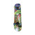 Used Madd Gear ROAR DINOSAUR SKATEBOARD Complete Skateboard Green Regular 11617-S000346014 View 2
