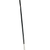 Used Wilson STAFF DRIVING IRON- 1 IRON Mens Individual Iron RH 1 Iron 11834-S000051721 View 3