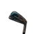Used Wilson STAFF DRIVING IRON- 1 IRON Mens Individual Iron RH 1 Iron 11834-S000051721 View 1