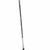Used Taylormade SPEEDBLADE PW Golf Wedge Mens RH Pitching Wedge 11834-S000051720 View 3