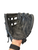 Used Rawlings SELECT PRO LITE BB/SB Glove RH Throw Black 11 1/4" 11682-S000133311 View 2
