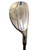 Used Adams A70S Mens Iron Set RH 4I-9I 11776-S000401723 View 2