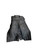 Used True A6.0 Senior Pant Black LG 10589-S000434242 View 3