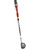 Used Wilson PROFILE Mens Driver LH 10.5 Degree 10589-S000434241 View 3
