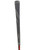 Used Wilson PROFILE Mens Driver LH 10.5 Degree 10589-S000434241 View 5