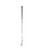 Used Taylormade RAC Golf Wedge Mens RH 56 Degree 10589-S000434244 View 5