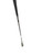 Used Taylormade RAC Golf Wedge Mens RH 56 Degree 10589-S000434244 View 1