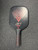 Used Franklin JET Pickleball Racquet None 11821-S000032508 View 1