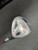 Used Titleist 980F Mens Fairway Wood RH 5 Wood 11821-S000032513 View 1
