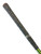 Used Adams SPEEDLINE FAST Mens Fairway Wood RH 5 Wood 11776-S000401728 View 4