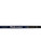 Used Adams SPEEDLINE DRAW Mens Fairway Wood RH 3 Wood 11776-S000401727 View 3