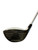 Used Adams SPEEDLINE FAST 12 LS Mens Driver RH 10.5 Degree 11776-S000401729 View 2