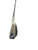 Used Ping G425 Golf Wedge Mens RH Pitching Wedge 11870-S000035208 View 1