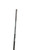 Used Ping G425 Golf Wedge Mens RH Pitching Wedge 11870-S000035208 View 4
