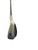 Used Ping G425 Golf Wedge Mens RH Sand Wedge 11870-S000035209 View 3
