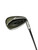 Used Ping G425 Golf Wedge Mens RH Sand Wedge 11870-S000035209 View 2