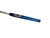 Used Odyssey TRIPLE TRACK Mens Putter RH 11870-S000035206 View 2